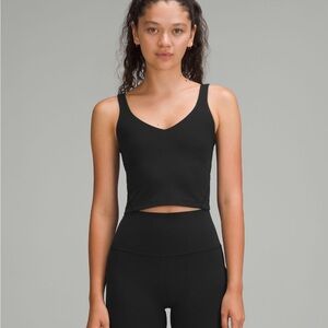 Lululemon Align Tank Top